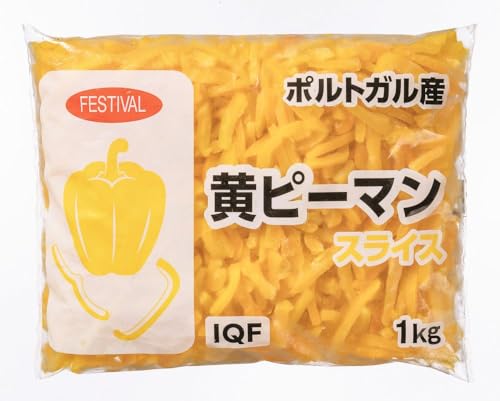 [Ⓚ] xmʏ Ɩp CG[s[}XCX 1kg