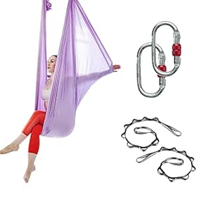 Active-Silk-Aerial-Yoga-Hammock-55-Yards-Premium-Aerial-Silk-Fabric