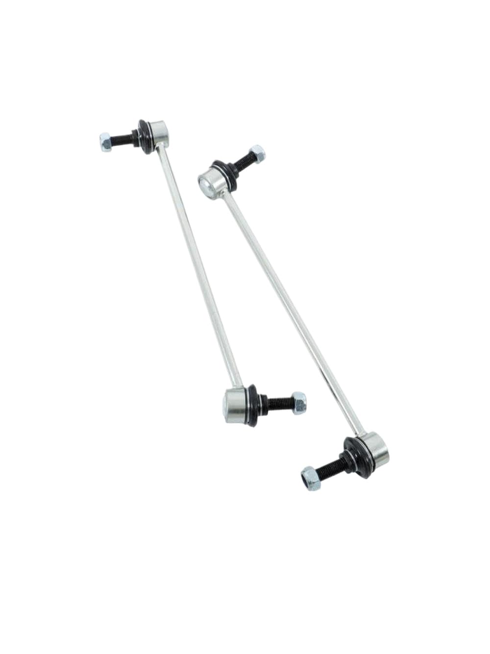 Kit de brazo de control de brazo de suspensión delantera, 8 piezas, compatible con 5 6 Series F06 F10 528 535 AWD BBmart Auto Parts