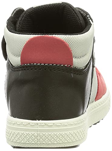 PRIMIGI PBZ 83586 uniseks-kind Sneaker - Image 4