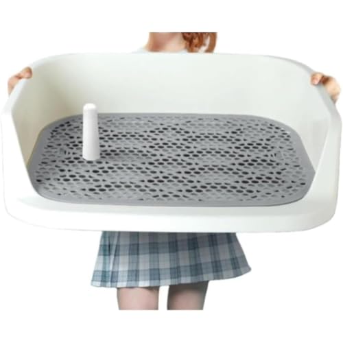 pgCg[ ybggC ǃv[gt gC Ch g[jO pgC{bNX gCg[jO pbhz_[ O\ ~ |ȒP ȒP R  O (H)