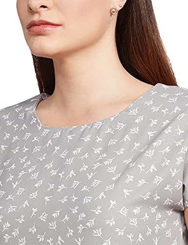Image of Women Dress Shirt