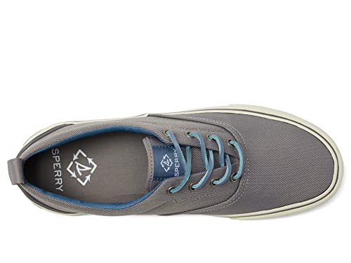 Image of Sperry Mens Striper II CVO Seacycled