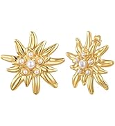 Small manufacture image 13