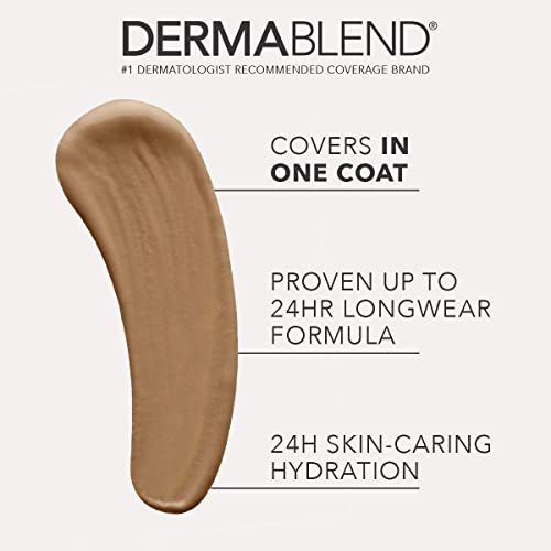 Dermablend I0109641 Cover Care Concealer thumb #1