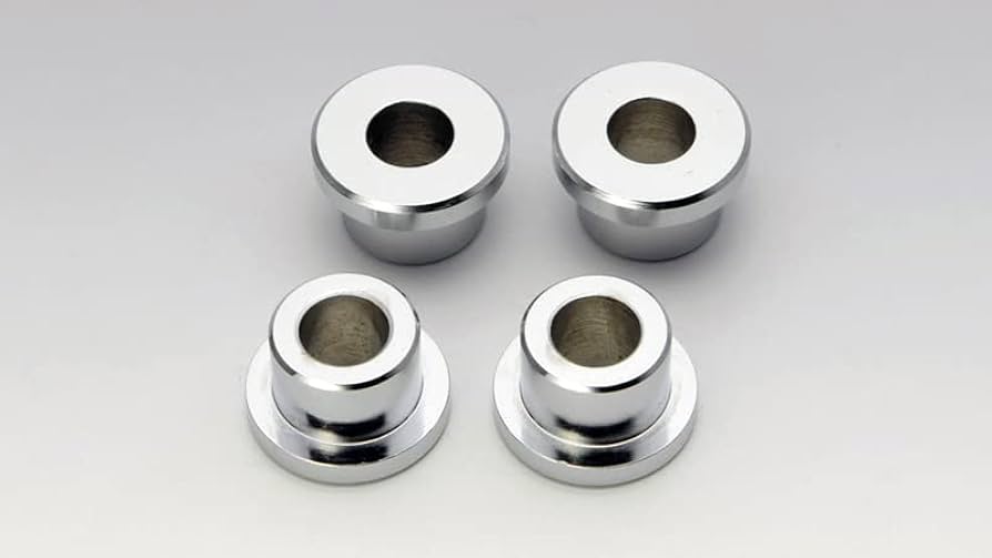 Amazon | キジマ(Kijima) バイクパーツ ソリッドカラー ツーリング