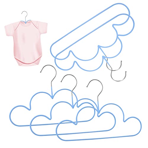 Armarios Dormitorio Pequeños Alto Marca Vaguelly