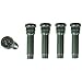 Wagner BD125969 WHEEL STUD