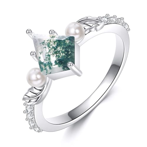 Oseew 2CT n[g/JCgJbg VRXmEO Wp[t p 925X^[OVo[ EFfBO[t Be[W uC_  v~XO Mtg{bNXt, 6, , AQ[g