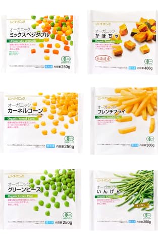 xW^un[g ނ L@Ⓚ؃Zbg (~bNXxW^u ڂ 񂰂 J[lR[ t`tC|eg O[s[X) 1Zbg