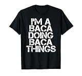 Sarcastic Personalized Last Name Christmas Team