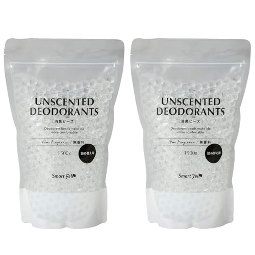 �A�C���X�v���U �X�}�[�g�G�[�� ���L�r�[�Y 1500g × 2�Z�b�g �l�ւ��p ������ ��e�� �^�o�R ������ ���L�� ���� �g�C�� ���� ���r���O �Q�� �g�C�� �C�̃j�I�C���C�ɂȂ鉺�ʔ� �N���[�[�b�g �y�b�g