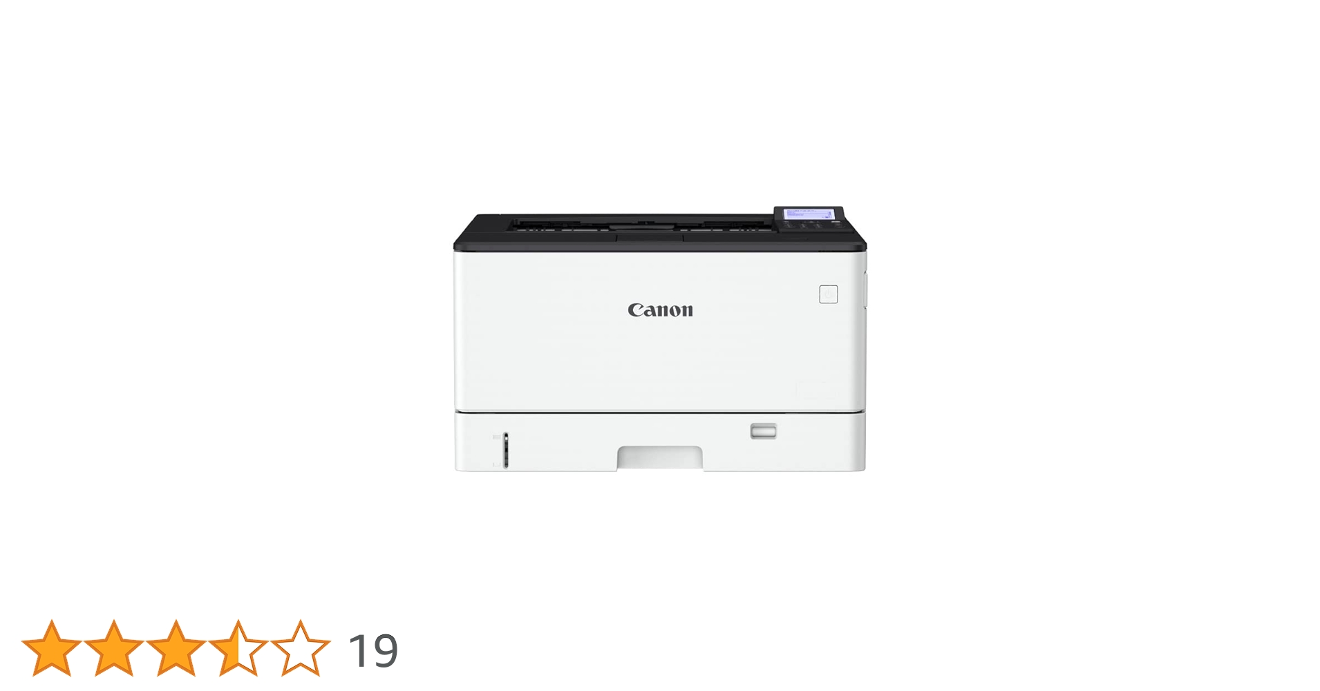 41mI2MOHZCL.jpg_BO30,255,255,