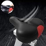 SHUOQI B08DF5GYTZ lato 4