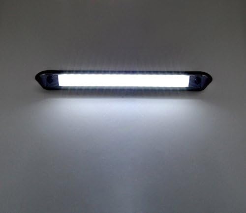 Miniatura 3 de Dream Lighting Paquete de 2 lámparas de LED.