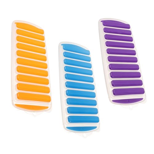 Beaupretty 3 WtXACXg[ XM ⓀɑΉX^ Rh~@\tX[J[