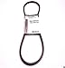 Mtd 954-04131 Snowblower Ground Drive Belt