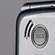 SPC Stella 2 - Mobiles Klapphandy für Senioren, große Tasten, einfach zu bedienen, intelligenter Rufton und intelligente Benachrichtigungen, Ferneinstellung, SOS-Taste, USB-C, 3 Direktspeicher