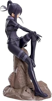 Amazon.co.jp: ピトフーイ フィギュア SAO オルタナティブ