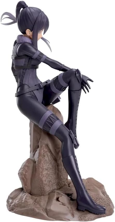 ガンゲイルオンライン vol.2 SSP ピトフーイ ヴァイス ガンゲイルオンライン vol.2 ピトフーイ SSP LPFM