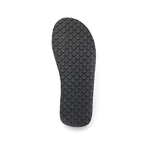 Chaussures de bain pour femme sandales légères pour le bien-être