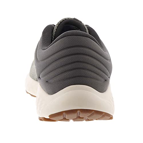 Image of new balance Womens 520Running Shoe