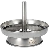 AO Hookah