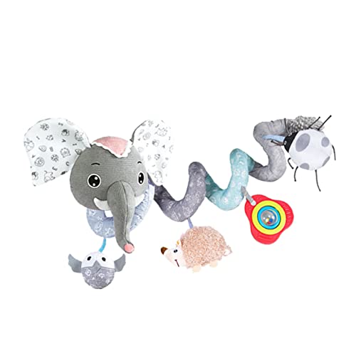 PHENOFICE xbh ̎̏ۂ̃xbh Ԃp݂̒艺 toys xr[J[gC xr[xbh ̎̃xbh V̂ z Grey