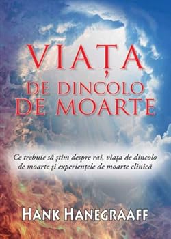 Via?a dincolo de moarte