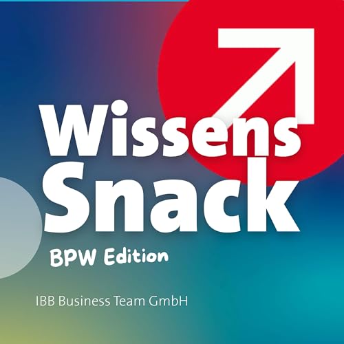Nach der Einreichung beim Businessplan-Wettbewerb Berlin-Brandenburg