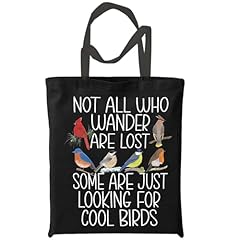 Bird Lovers Bag 01