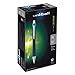 Jetstream RT Roller Ball Retractable Waterproof Pen, Blue Ink, Fine
