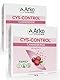 Cys-Control Lot de 2 x 20 Sachets Arkopharma by Arkopharma