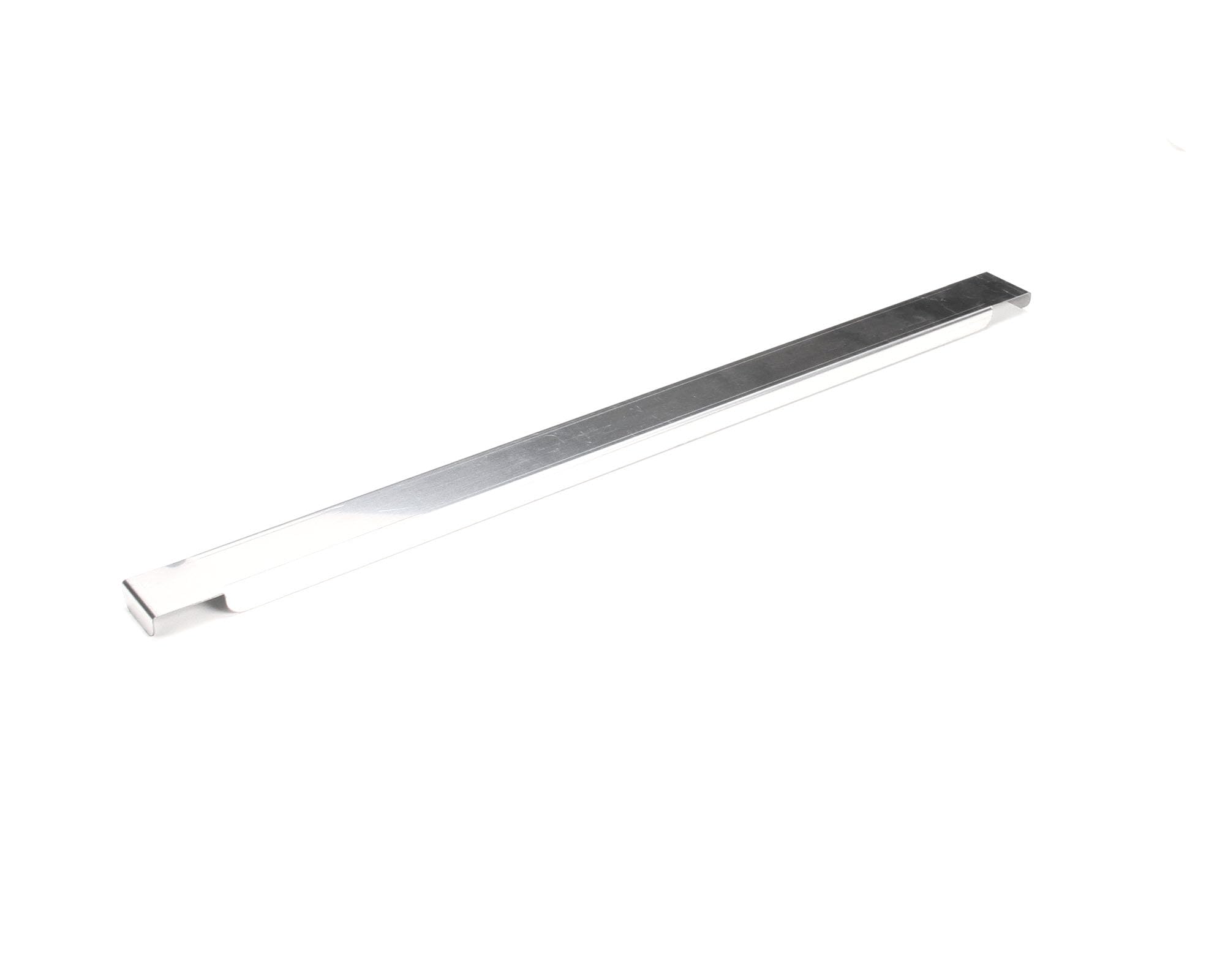 Continental Refrigeration CM2-0682 Pan Divider, 22-9/16