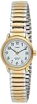 Womens Watch Bands Timex