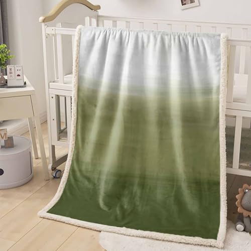 Janntinn ѕz {A  ~p Ђ| |zc ӂӂ  O[ Of[V 100×125cm ۉ g _炩G y 􂦂  ƒp \t@[ xbh ItBXp uPbg