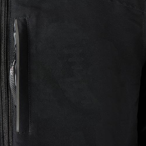 Furygan Ropa y Accesorios de Motos de Equipamiento Deportivo para Fans Marca Hombre - imagen 10