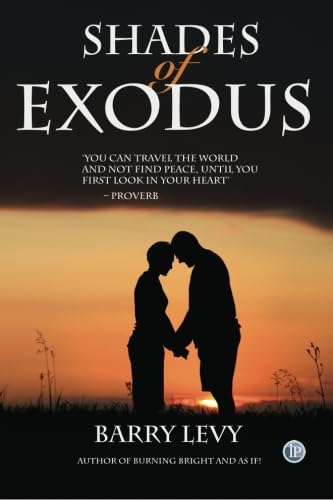 Shades of Exodus