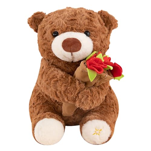 L[gN} CzԌFʂ ԃotN}ߋoXqό`nӓIȏMtg@̒a LO ̓ɓKN}ʂ oXqό` z[fR