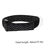 Zoom IMG-1 solustre cinturino regolabile antiscivolo per Zoom IMG-1 solustre cinturino regolabile antiscivolo per