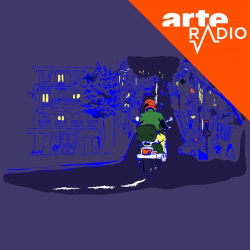 Le livreur de coca&iuml;ne (1/2) : Aux ordres de la cabine