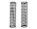 Traxxas 7661 Spring, Shock (1 Pair)