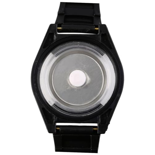 Correa de Reloj con Brújula para Camping y Senderismo miniatura 2