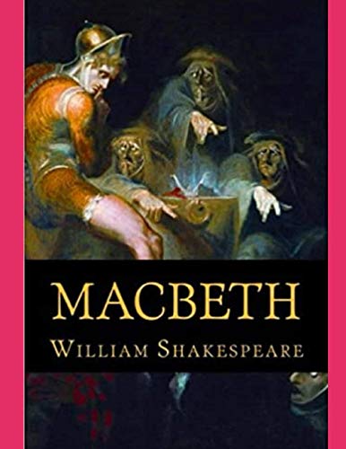 Macbeth