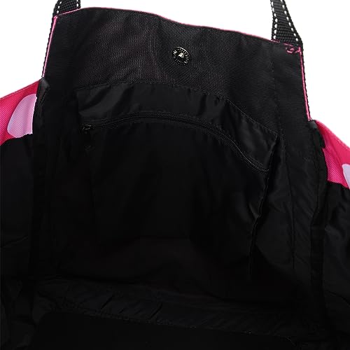 Disney(ディズニー) Utility3