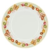 Zoom IMG-1 thun set di 6 piatti Zoom IMG-1 thun set di 6 piatti