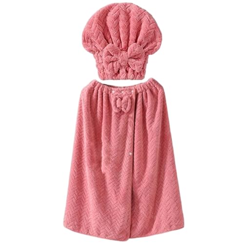 Serviette portable absorbante de taille réglable pour femmes - 5