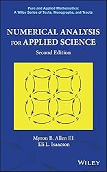 Amazon | Real Analysis: Modern Techniques and Their Applications