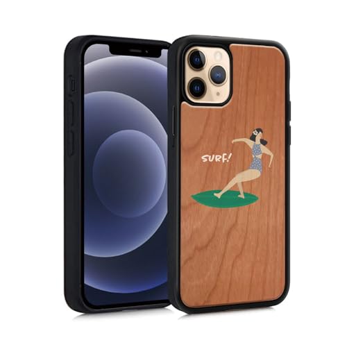 iPhone16 ݊ P[X ؐ EbhP[X VR TPU  킢 ϏՌ T[t K[ T[tB  nC SURF S ؍ D