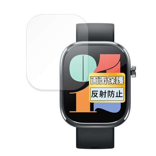 FILMEXT �t�B���� Mibro Mibro C4 �p ���˒ጸ �ی�t�B���� �w��h�~ ���{��